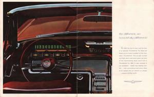 1964 Ford Thunderbird-02-03.jpg